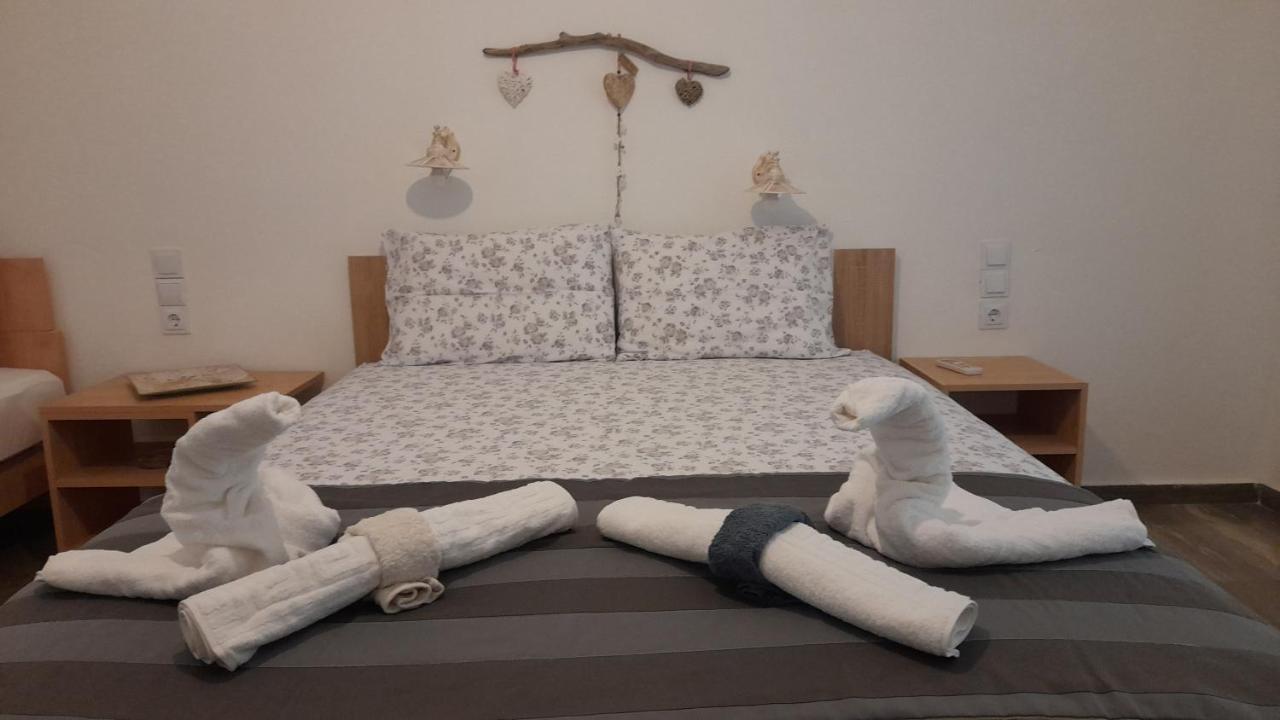 Country Aparthotel