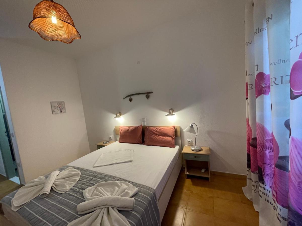 Aparthotel Country *