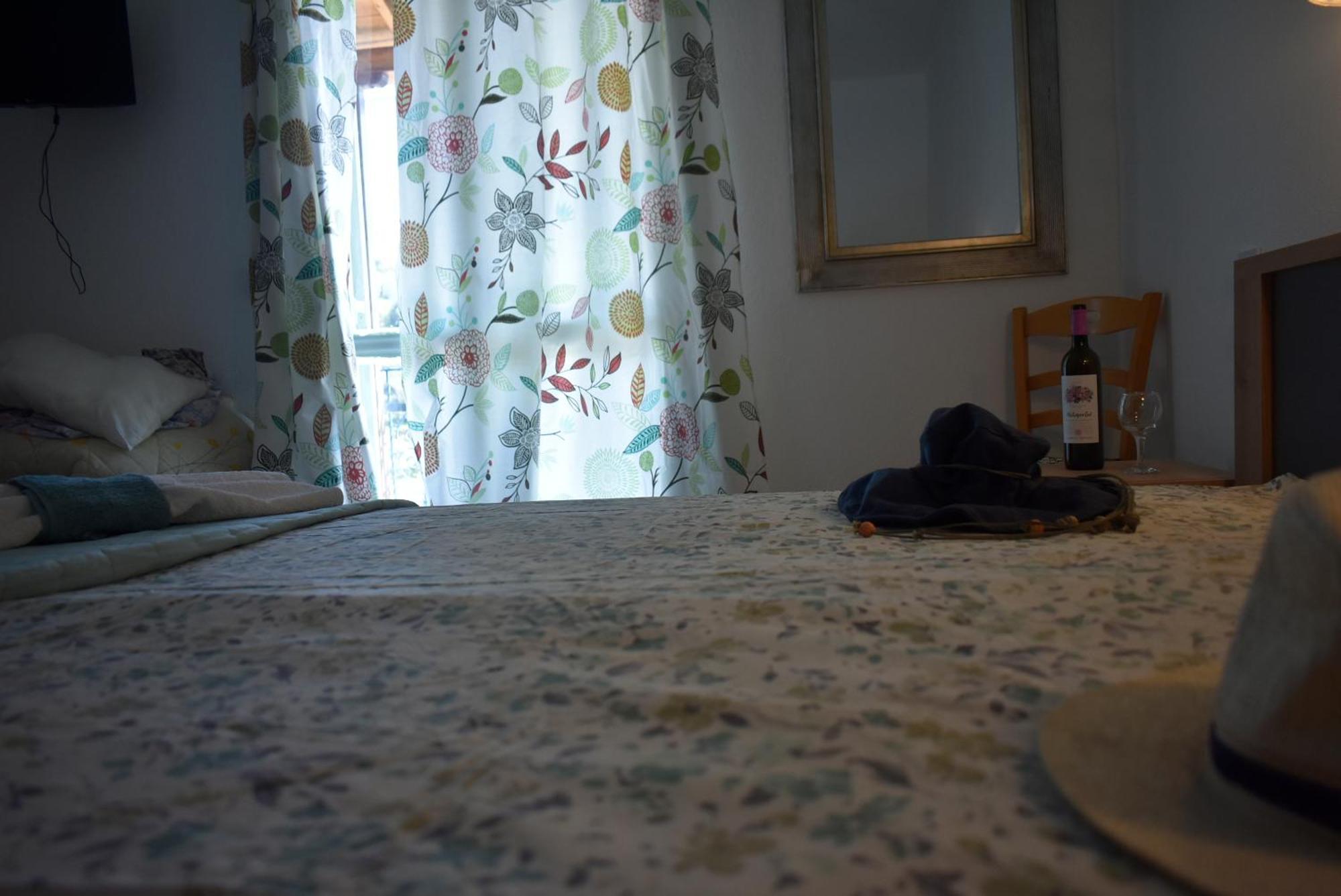 Country Aparthotel Skiathos Town