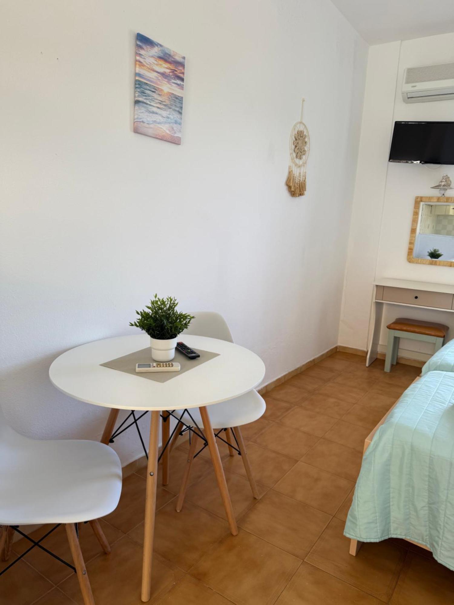 Country Aparthotel