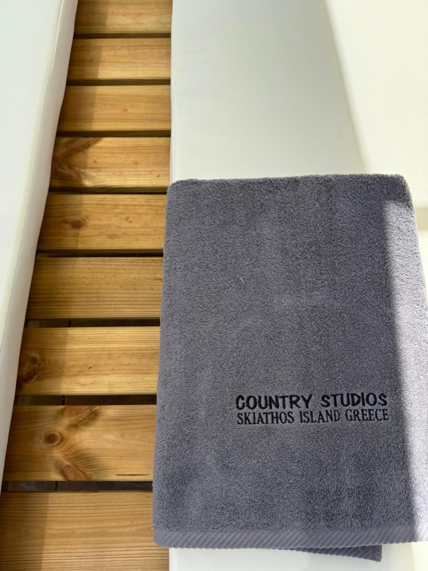 Country