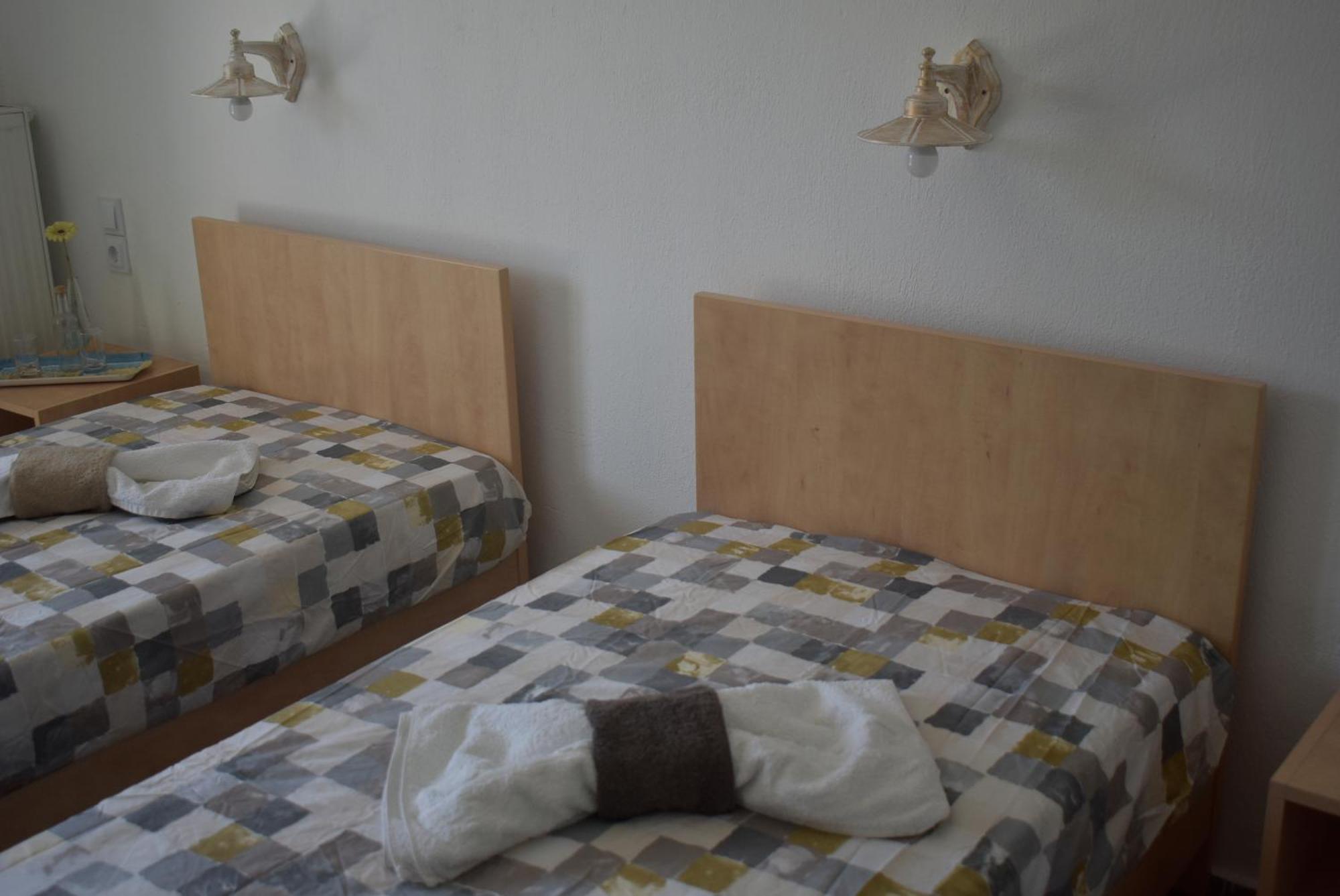 Country * Skiathos-stad