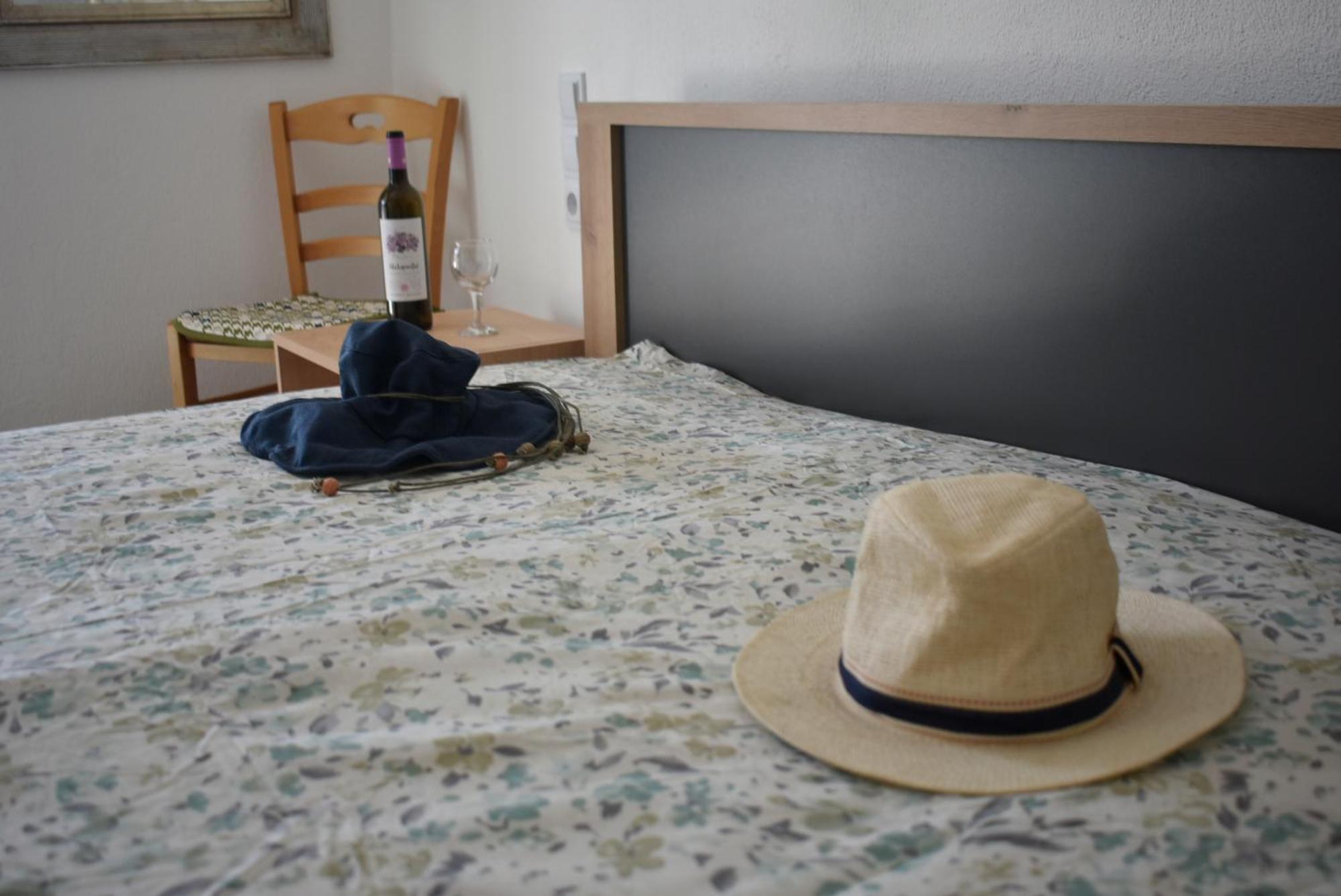 Country Aparthotel Skiathos-stad